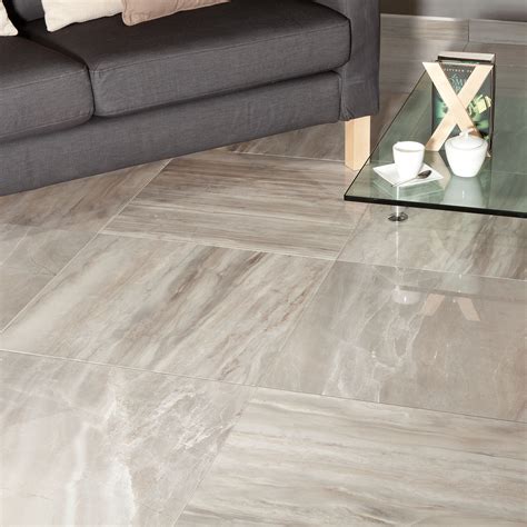 porcelain tile flooring the villages, fl|17 Best Ceramic Tile Flooring Installers .